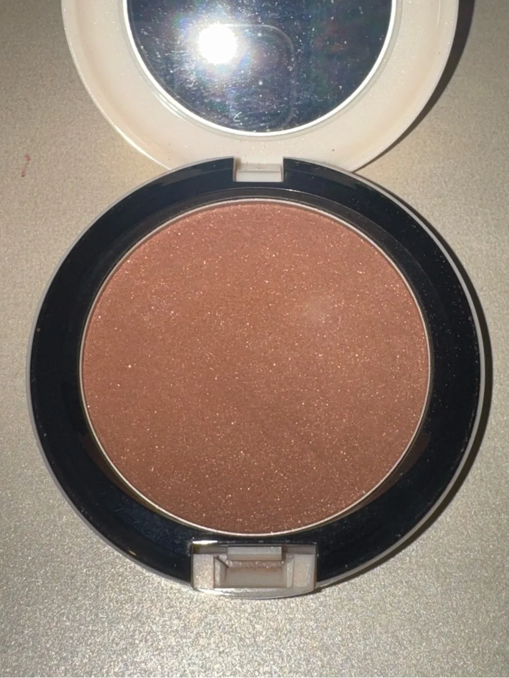 MAC Refined Golden-Surf Baby! Collection
